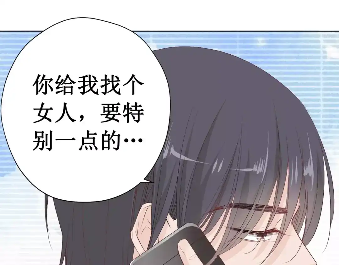 《帝少别太猛》第117话 有.惊.喜 第29页