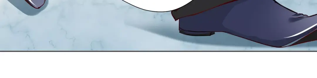 《帝少别太猛》第117话 有.惊.喜 第25页