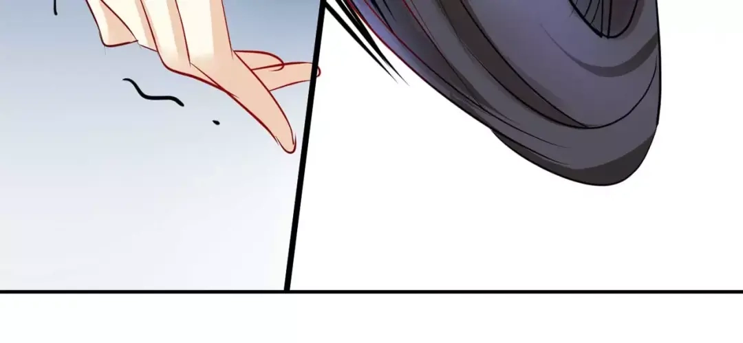 《帝少别太猛》第119话 死人嘴才严 第14页