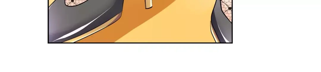 《帝少别太猛》第119话 死人嘴才严 第31页