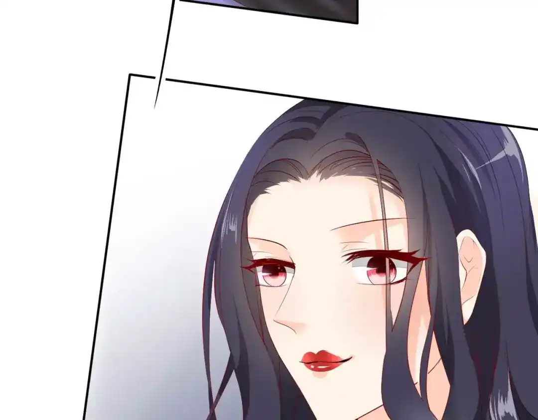 《帝少别太猛》第119话 死人嘴才严 第23页