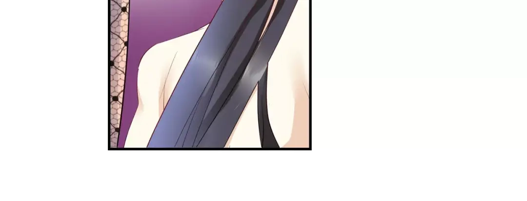 《帝少别太猛》第120话 招认 第5页