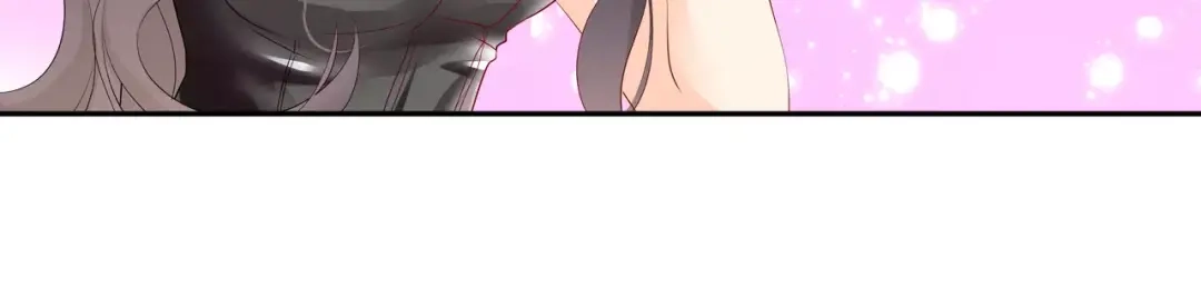 《帝少别太猛》第120话 招认 第30页