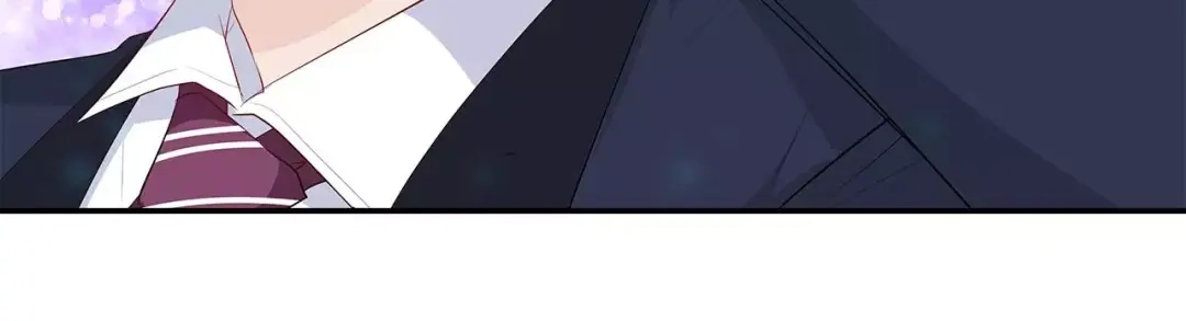 《帝少别太猛》第120话 招认 第45页