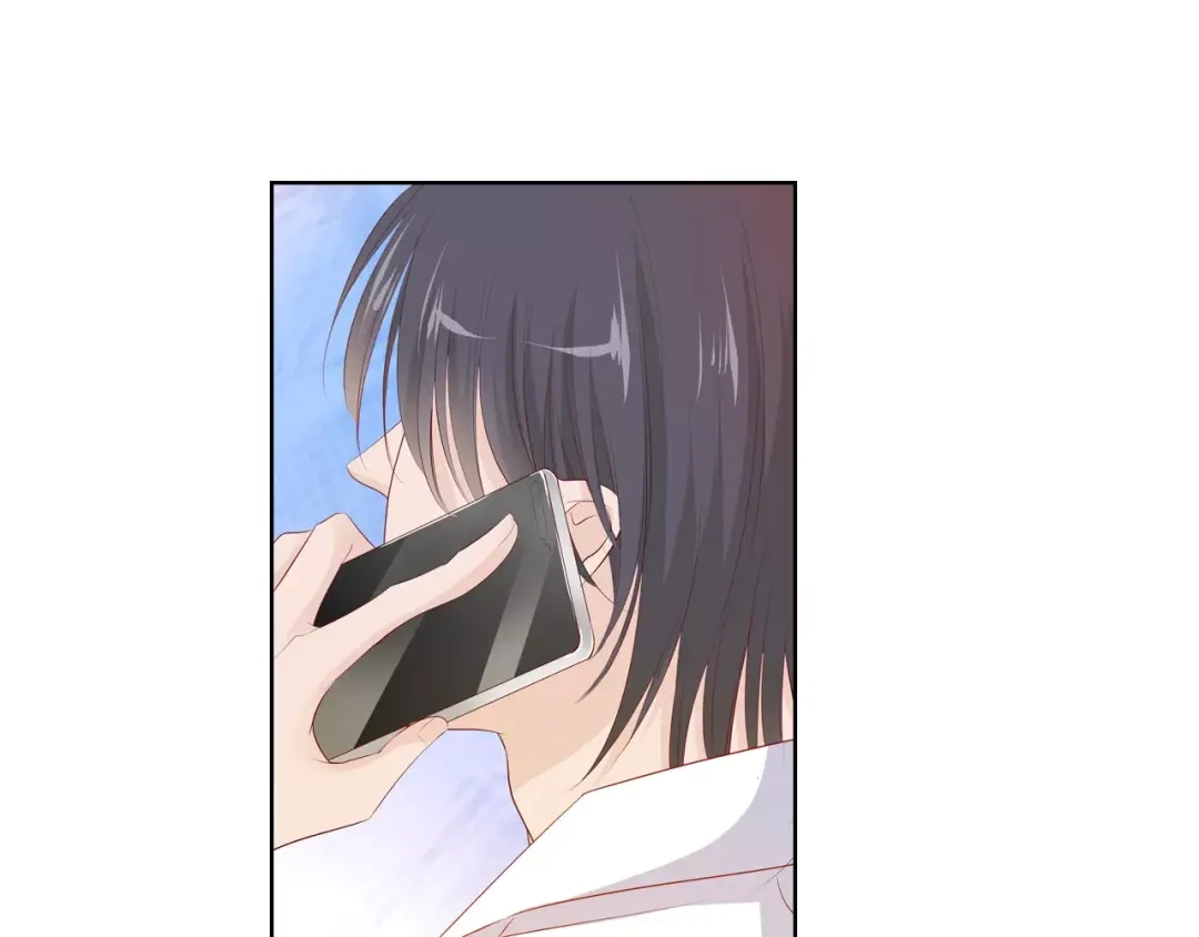 《帝少别太猛》第121话 空难 第30页