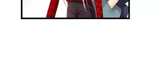 《帝少别太猛》第125话 被人抛弃 第41页