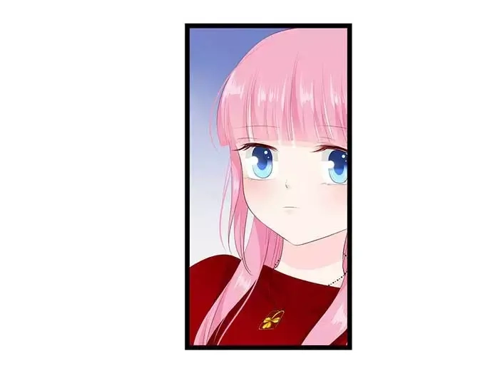 《帝少别太猛》第125话 被人抛弃 第26页
