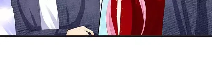 《帝少别太猛》第125话 被人抛弃 第15页