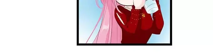 《帝少别太猛》第126话 做我的舞伴吧 第21页