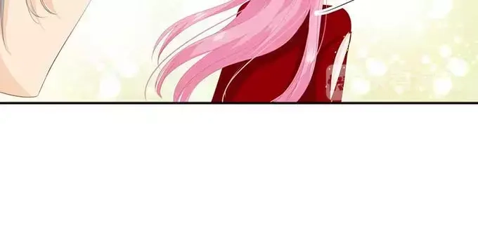 《帝少别太猛》第126话 做我的舞伴吧 第45页