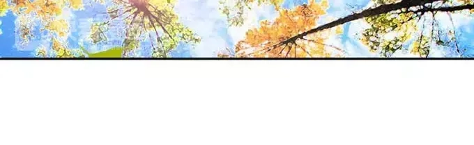 《帝少别太猛》第128话 化装舞会 第7页