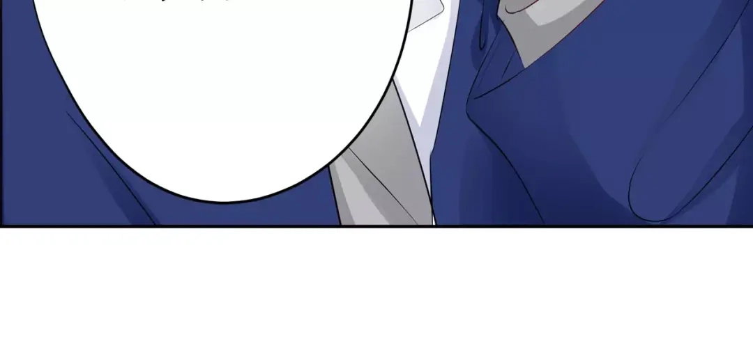 《帝少别太猛》第134话 有胆量你试试看 第42页
