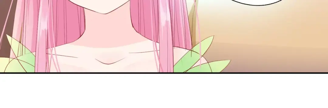 《帝少别太猛》第134话 有胆量你试试看 第26页