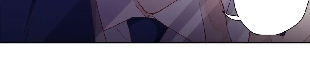 《帝少别太猛》第134话 有胆量你试试看 第5页