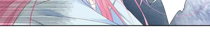 《帝少别太猛》第135话 有人被打劫！ 第37页
