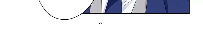 《帝少别太猛》第135话 有人被打劫！ 第27页