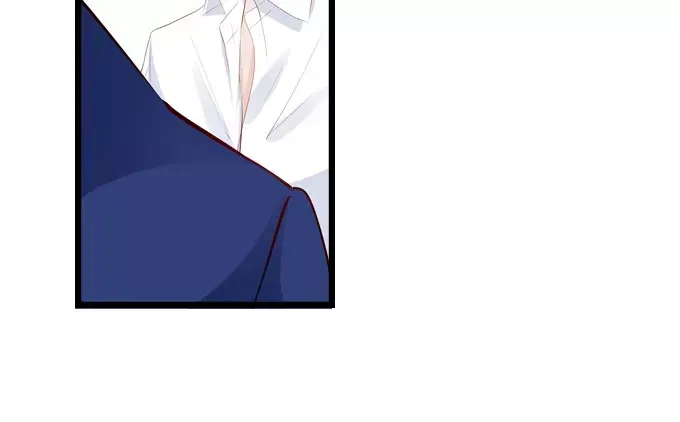 《帝少别太猛》第137话 忠告 第25页