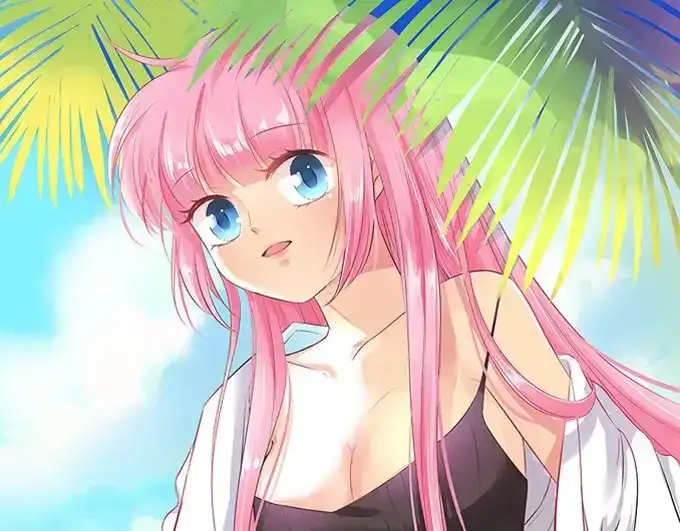 《帝少别太猛》第137话 忠告 第1页