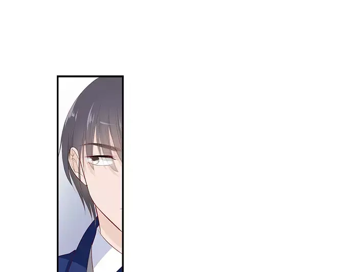 《帝少别太猛》第139话 我们都很羡慕你 第13页