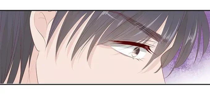 《帝少别太猛》第139话 我们都很羡慕你 第28页