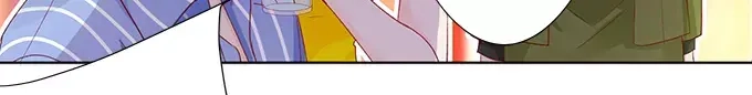 《帝少别太猛》第151话 你听话我就会对你好 第22页
