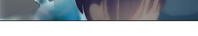 《帝少别太猛》第154话 体力好怎么了？ 第12页