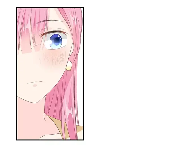 《帝少别太猛》第157话 珠宝展 第18页