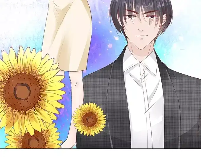 《帝少别太猛》第159话 真的是那样吗？！ 第2页