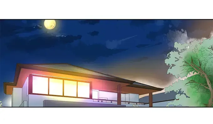《帝少别太猛》第160话 没钱那就肉偿吧！ 第11页