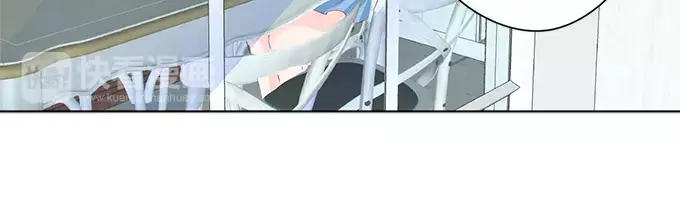 《帝少别太猛》第161话 商场抽奖 第22页