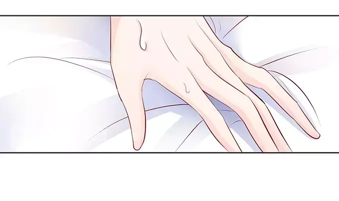 《帝少别太猛》第161话 商场抽奖 第12页