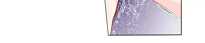 《帝少别太猛》第163话 只要假扮一下女朋友 第17页
