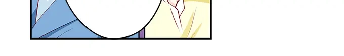 《帝少别太猛》第163话 只要假扮一下女朋友 第23页