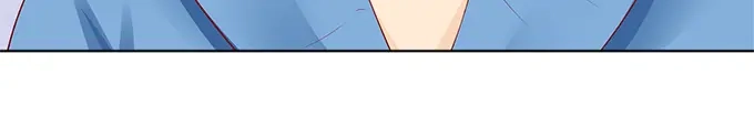 《帝少别太猛》第163话 只要假扮一下女朋友 第21页