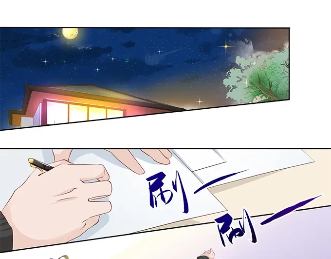 《帝少别太猛》第166话 腰怎么痛了 第7页
