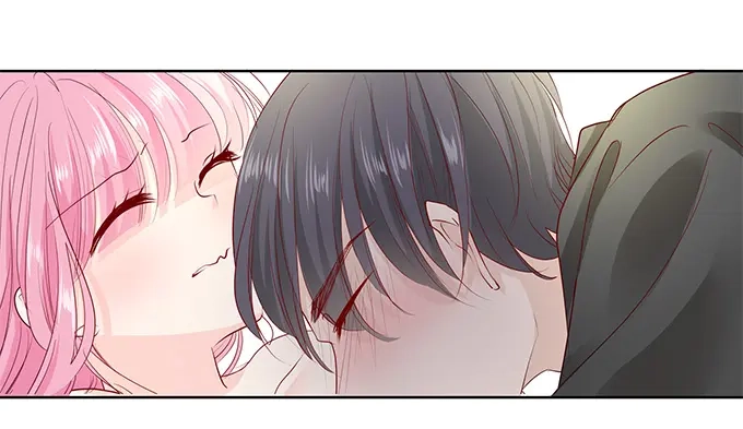 《帝少别太猛》第166话 腰怎么痛了 第13页
