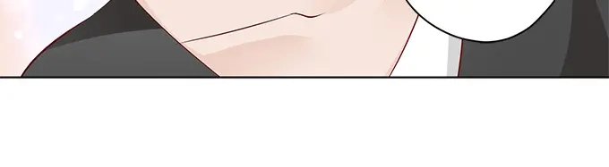 《帝少别太猛》第166话 腰怎么痛了 第6页