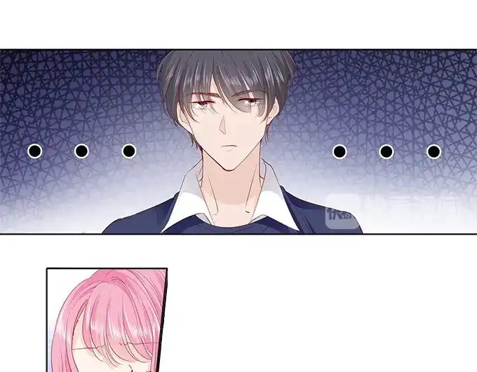 《帝少别太猛》第167话 挑衣服 第27页