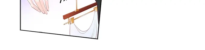 《帝少别太猛》第167话 挑衣服 第24页