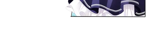 《帝少别太猛》第167话 挑衣服 第9页