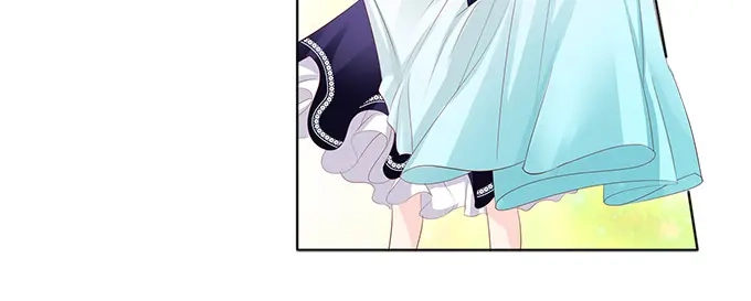 《帝少别太猛》第167话 挑衣服 第20页