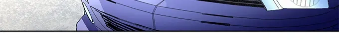 《帝少别太猛》第167话 挑衣服 第11页