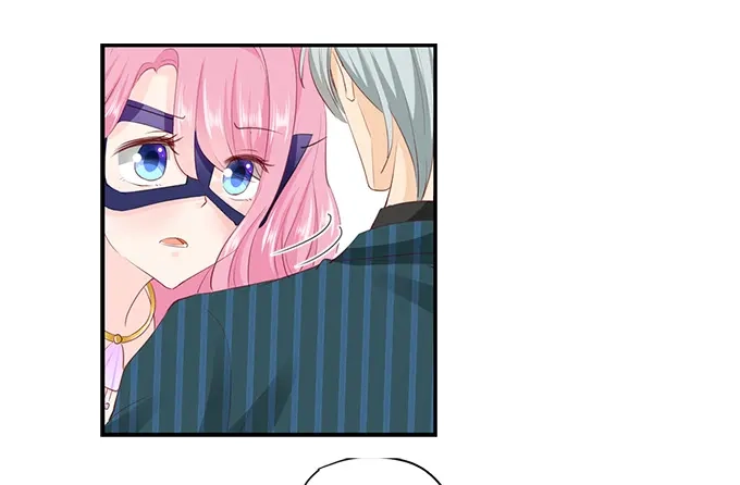 《帝少别太猛》第172话 大哥我错了 第6页