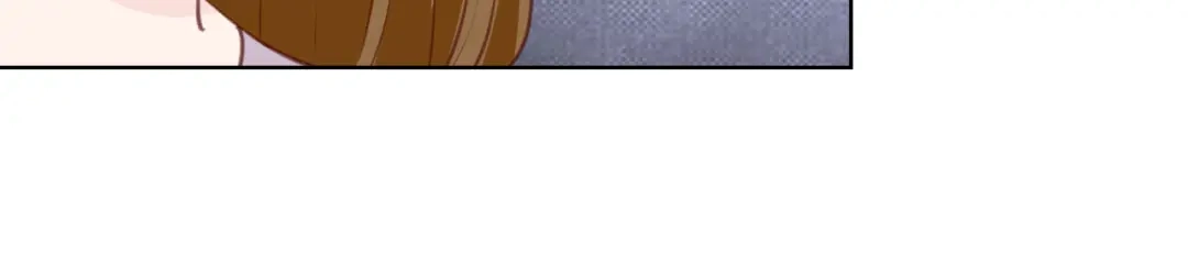 《帝少别太猛》第177话 等着吧 第7页