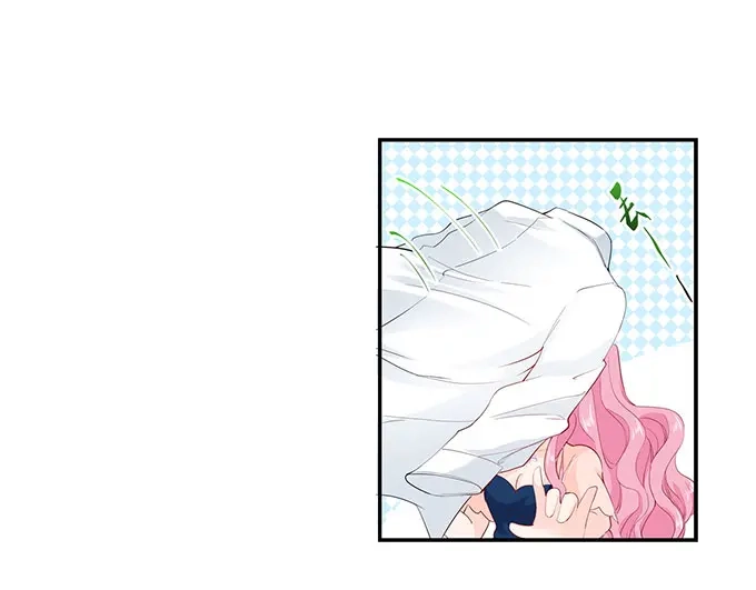 《帝少别太猛》第178话 出事了吧 第14页