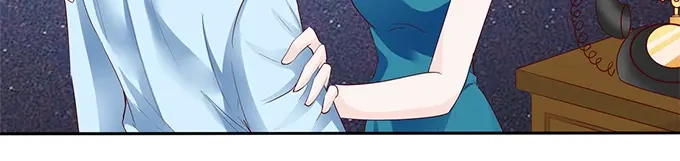 《帝少别太猛》第179话 得罪不该得罪的人 第19页