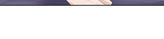 《帝少别太猛》第180话 妥协 第27页