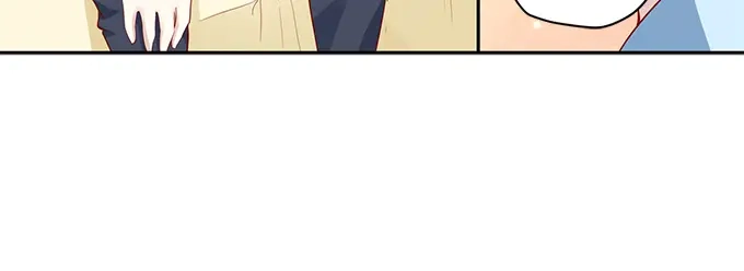 《帝少别太猛》第181话 苏凌漠的来电 第31页