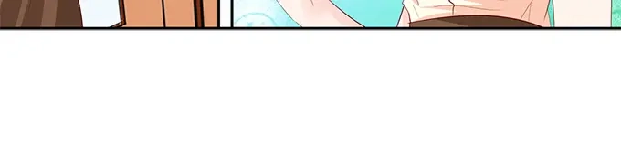 《帝少别太猛》第185话 试探 第17页