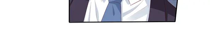 《帝少别太猛》第193话 给你两个选择 第28页